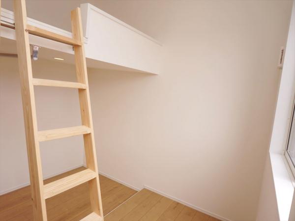 その他部屋・スペース　その他部屋・スペース