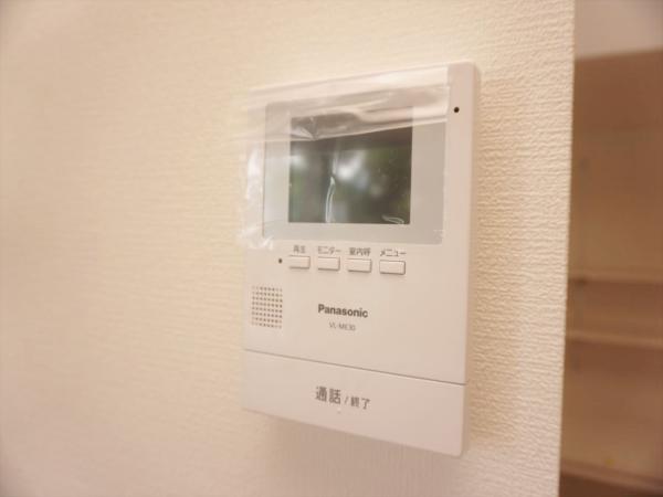 セキュリティ　セキュリティ