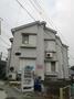 戸塚駅より徒歩11分 1階 築36年3ヶ月の賃貸物件