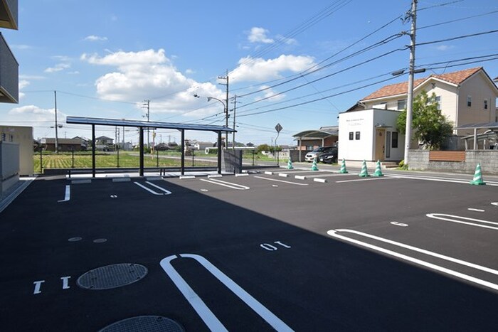 TORISIAサクセスのその他写真
