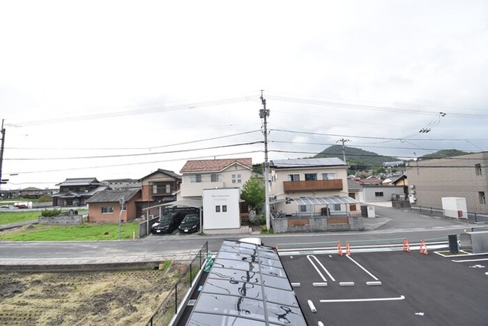 TORISIAサクセスのその他写真