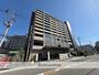 福島駅より徒歩17分 7階 新築の賃貸物件