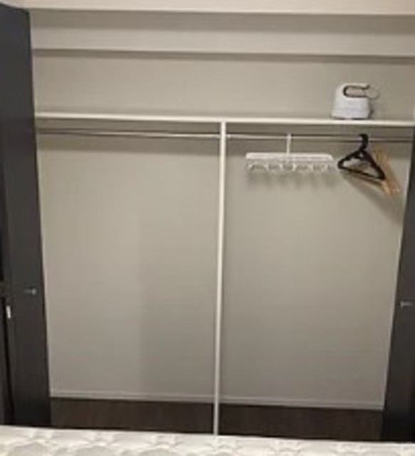 収納　別部屋　参考写真