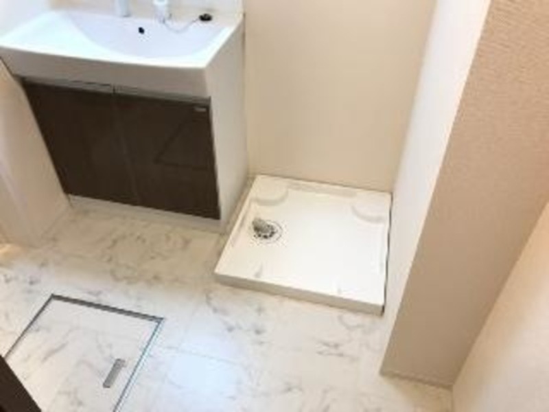 その他　図面と現状に相違がある場合には現状を優先．．．