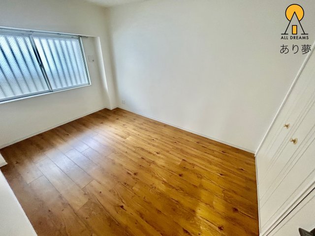 その他部屋・スペース　別部屋参考写真