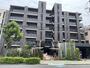 グランカーサ川口青木町公園 6階 築1年2ヶ月の賃貸物件