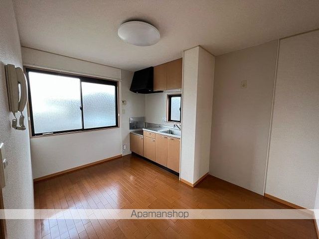 その他部屋・スペース　その他部屋・スペース