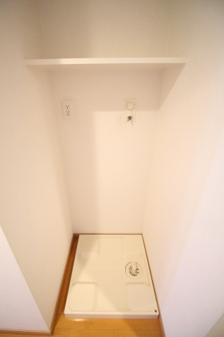 その他　（別タイプ参考写真）アーバンキャッスル王子  北区王子2