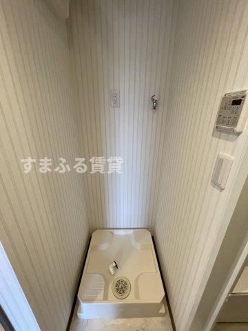 その他　同仕様　同施工会社　その他
