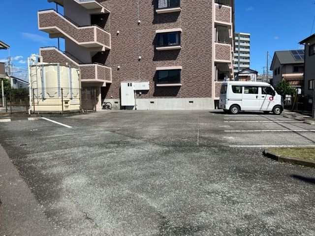 パストラルハイツのその他写真