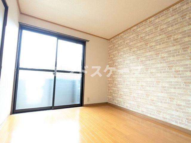 居室・リビング　高崎、前橋のお部屋探しはエンドスケープまで！お客様の理想お聞
