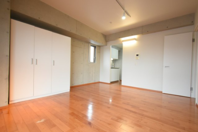 その他部屋・スペース　※他の室内写真になります