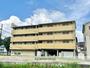 立花駅より徒歩17分 3階 築34年3ヶ月の賃貸物件