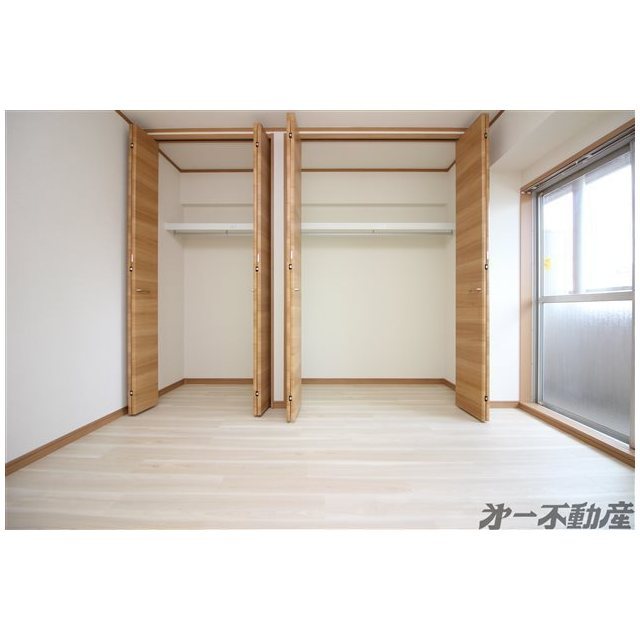 収納　収納