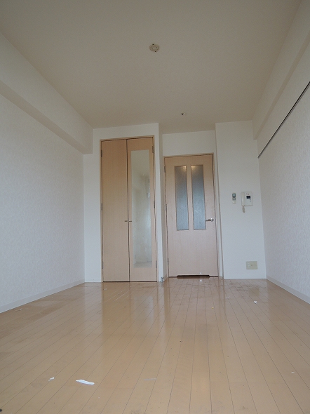 その他　参考写真です。