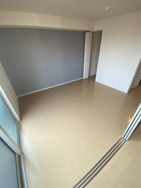 その他部屋・スペース　寝室です