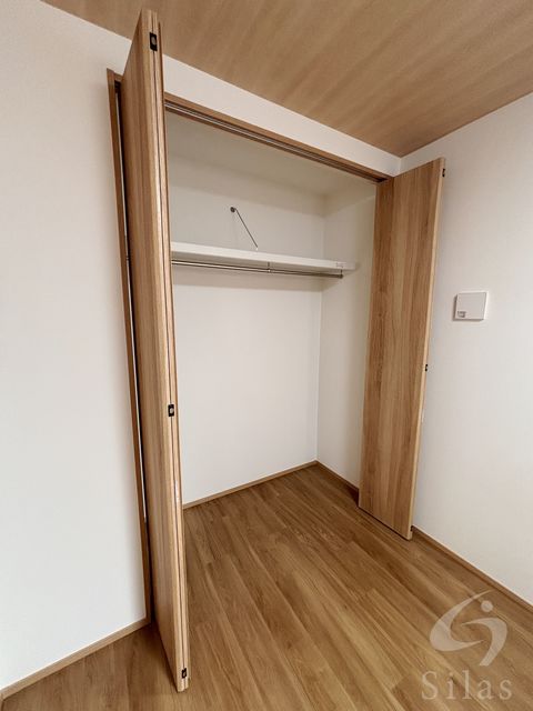 収納　同仕様