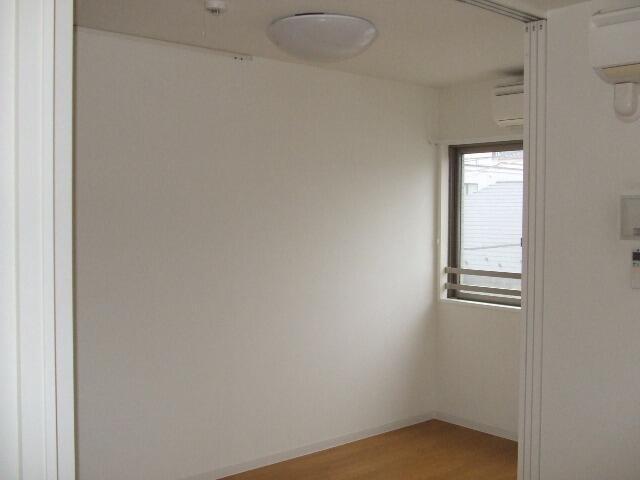 その他部屋・スペース　?