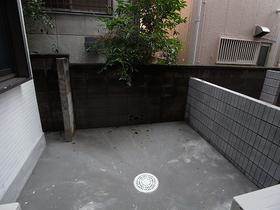 その他共有部分　Ｒｉｒｉａ本千葉弐番館の共用部分