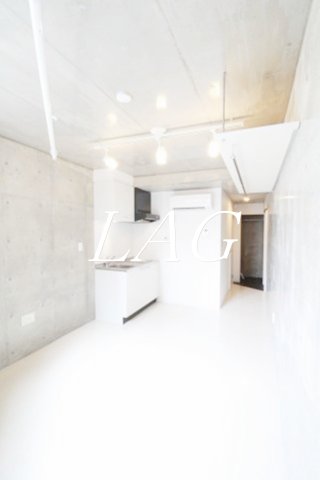 その他部屋・スペース　寝室です。