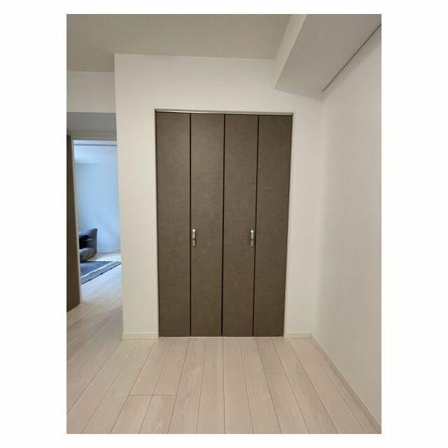 収納　※同一仕様・参考写真