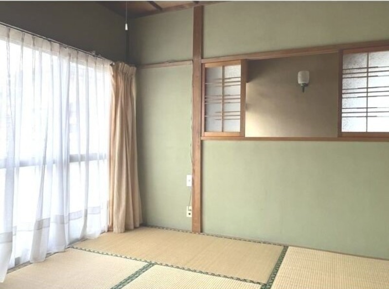 その他　図面と現状に相違がある場合には現状を優先