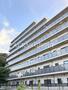SRESIDENCE東浦和アグア 2階 新築の賃貸物件