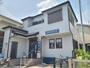 建物外観　★木造２階建てアパート！外観です★