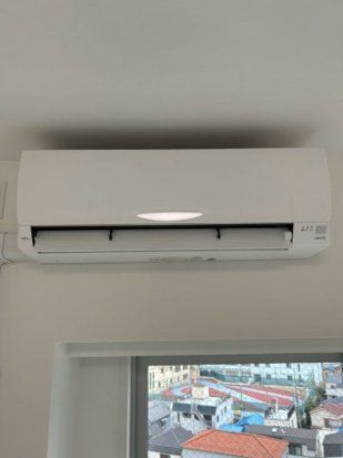 その他設備　物件画像