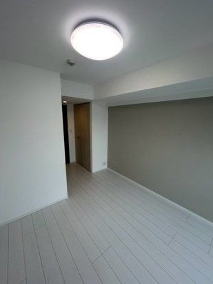 その他部屋・スペース　物件画像
