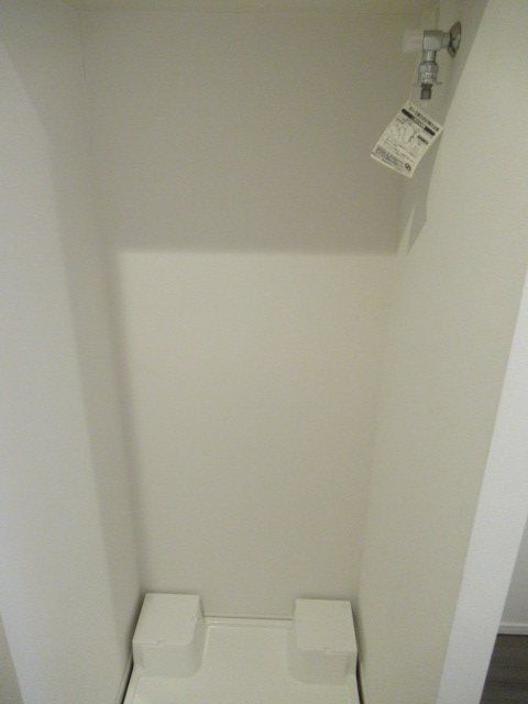 その他設備　物件画像
