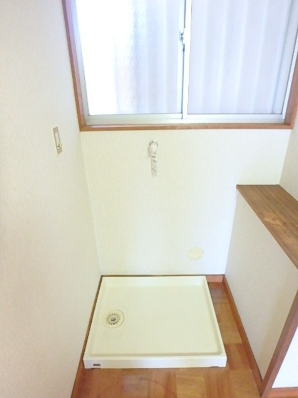 その他　図面と現状に相違がある場合には現状を優先