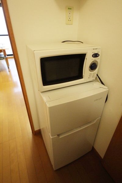 その他設備　同シリーズ