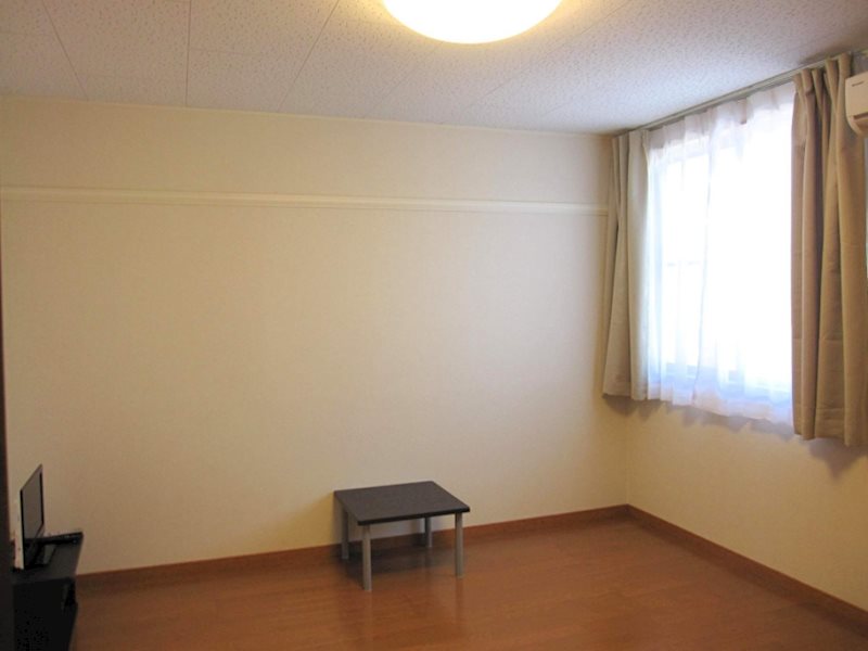 その他部屋・スペース　※別のお部屋の写真です