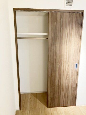 収納　収納