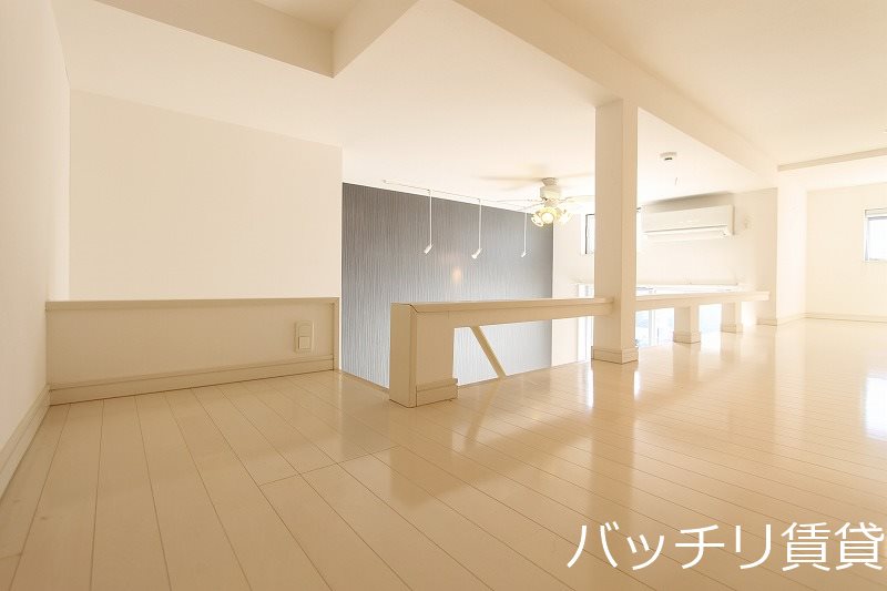 その他部屋・スペース　同型タイプの為、現状を優先いたします