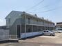 グリーンハイツカワムラ 1階 築33年3ヶ月の賃貸物件