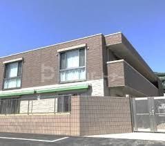 幼稚園・保育園　船橋法典すきっぷ保育園（幼稚園・保育園）まで630m