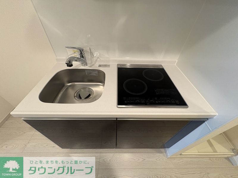 その他部屋・スペース　★別部屋参考写真★