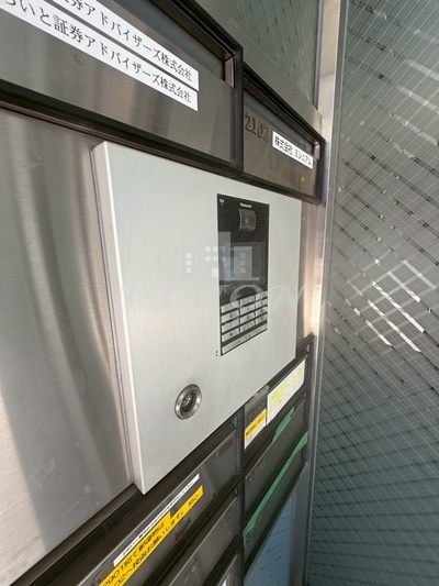 地下鉄御堂筋線 西中島南方駅 徒歩5分 10階建 築36年のその他写真