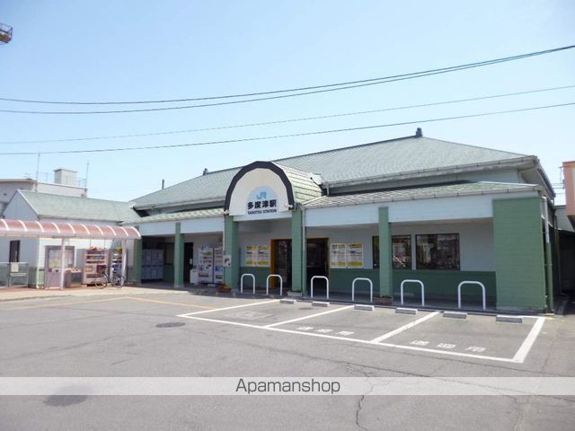 その他　多度津駅（その他）まで800m