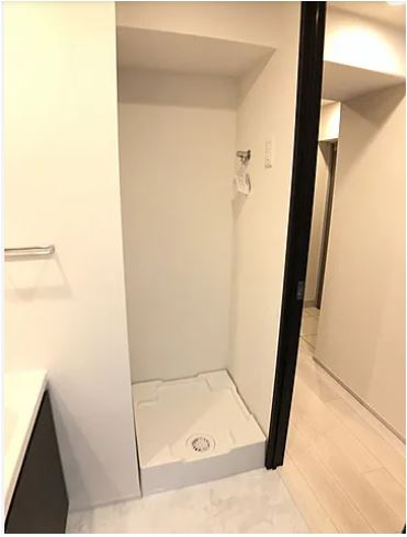 その他設備　※別室参考写真