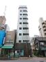 ＤＩＡＭＯＮＤＲＥＳＩＤＥＮＣＥ湯島第２ 7階 築35年の賃貸物件