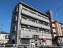 玖村駅より徒歩2分 4階 築29年3ヶ月の賃貸物件