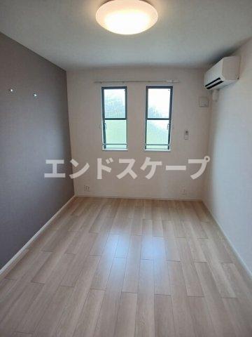 その他部屋・スペース　高崎、前橋のお部屋探しはエンドスケープまで！お客様の理想お聞