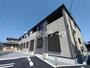 群馬藤岡駅より徒歩21分 2階 築1年の賃貸物件