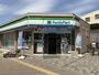 コンビニ　ファミリーマート 西武立川駅南口店（コンビニ）まで1107m