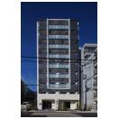 その他設備　レオンコンフォート桜ノ宮