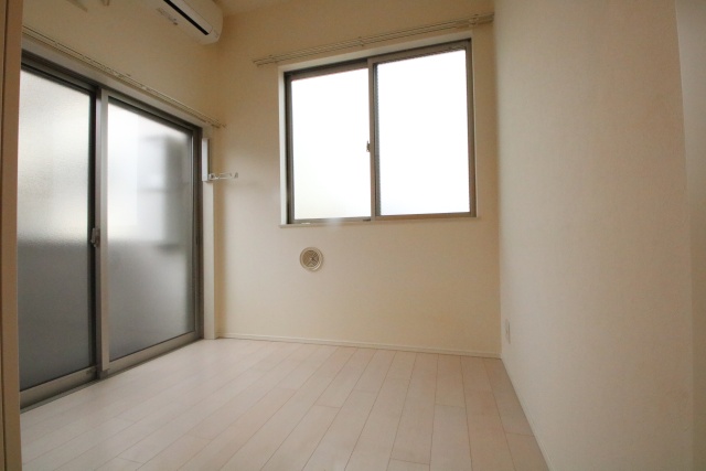 その他部屋・スペース　※別号室の参考写真です※