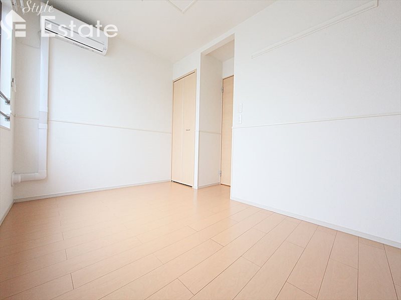 その他部屋・スペース　内装